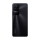 Xiaomi POCO F4 8/256GB Night Black - 1051541 - zdjęcie 2